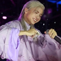 nguyễn cao sơn thạch - thạch biền vương