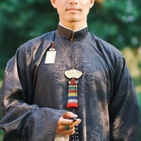 lê hoàng anh