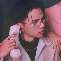 lê trường sơn
