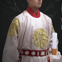 nguyễn đình - thái tử