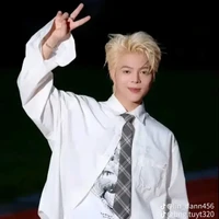 Nguyễn Quang Anh (RHYDER/trùm trường)