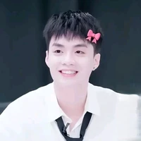 Đặng Thành An (negav)