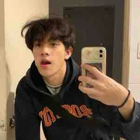 Đặng Thành Hiếu