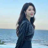 Lê Kim Ngọc ( mẹ n9 )