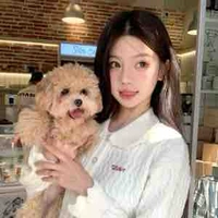 Trần Ngọc Phương Anh