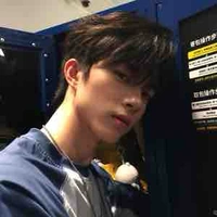 Nguyễn Hải Đăng