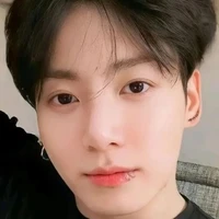 Jeon Jungkook-kookie