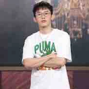 Trần Anh Khoa