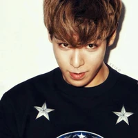 Choi Seung Hyun