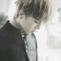 Kwon Jiyong