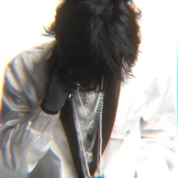 Kwon Jiyong - GD