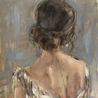 Mizrane - Tác giả