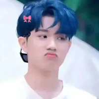 Hoàng Đức Duy