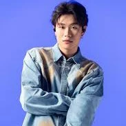 Trần Đăng Dương