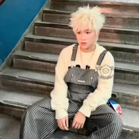 all - trừ ai thì trừ