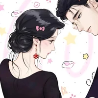 ¿ Mẹ Kuro ?