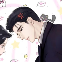 ¿ Ba Kuro ?