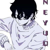 ¿ Neyuq ?