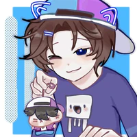 ¿ GhastBoy ?
