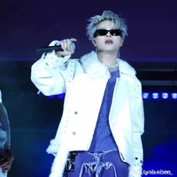 Quang Anh