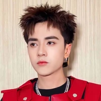 Lê Quang Hùng