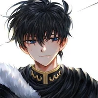 Kudo Shinichi