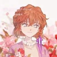 Haibara ai
