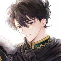 Kudo Shinichi