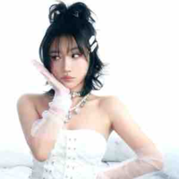 Khương Hoàn Mỹ