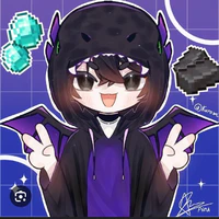 _Kuro_