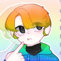 _T gaming_