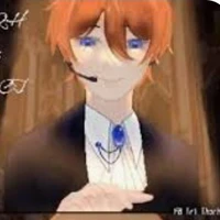_Bonchoituot_
