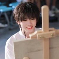 Trương Dịch Nhiên