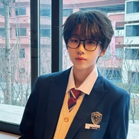Nhiếp Vĩ Thần