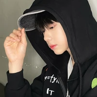 Trần Dịch Hằng