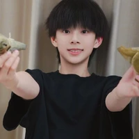 Trần Tư Hãn