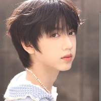 Trương Quế Nguyên-gã