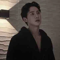 Park Sung Hoon [hắn]