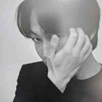 Roh Jae Won [cậu]