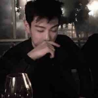 Choi Seung Hyun [chàng]