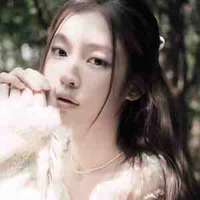 Song Ji Woo [nàng]
