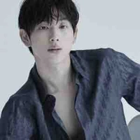 Yim Siwan [anh]