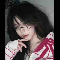 Thanh Nhàn - Bà Nội ah 