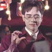 Quang Hùng - Masterd