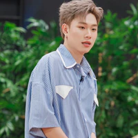 dương domic