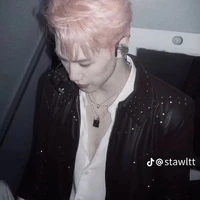 jsol
