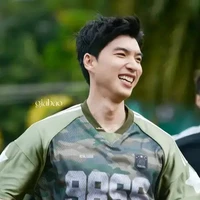 Trần Minh Hiếu