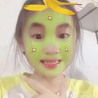 tg zô tri