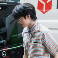 Trương Cực