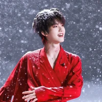 Tô Tân Hạo